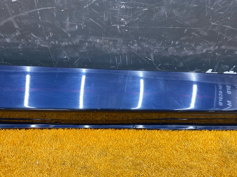 накладка на порог, 2000 рублей, Красноярск