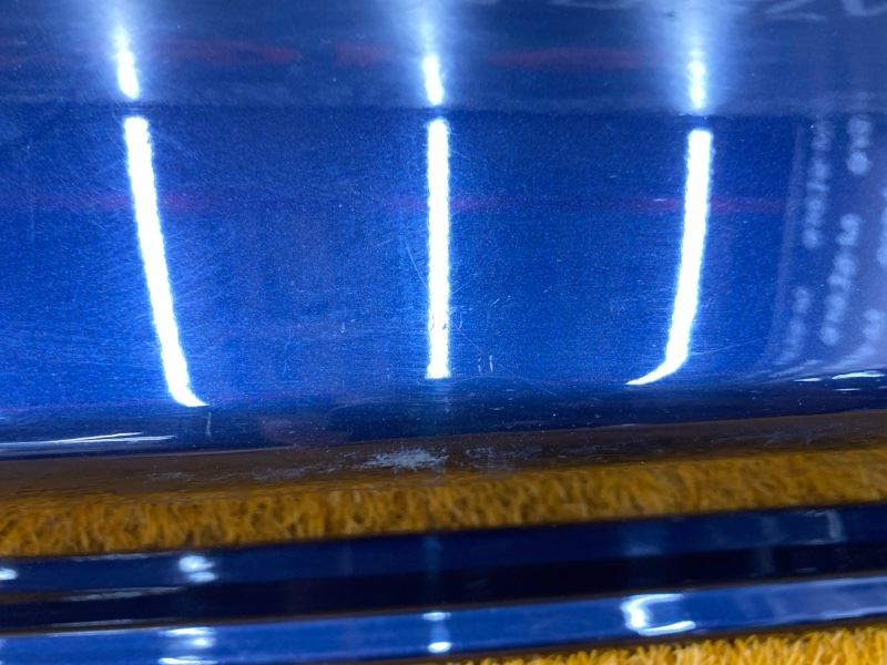 накладка на порог, 2000 рублей, Красноярск