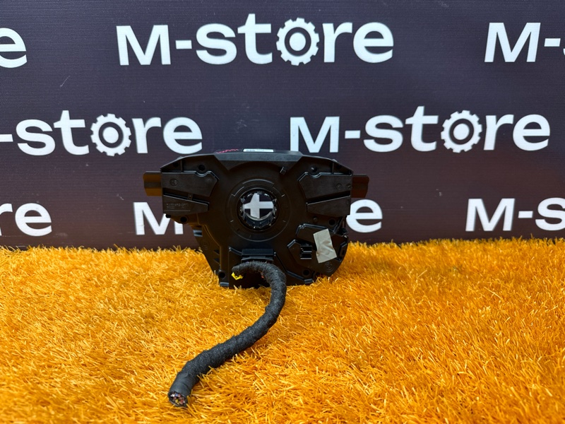 шлейф-лента, 1400 рублей, Красноярск