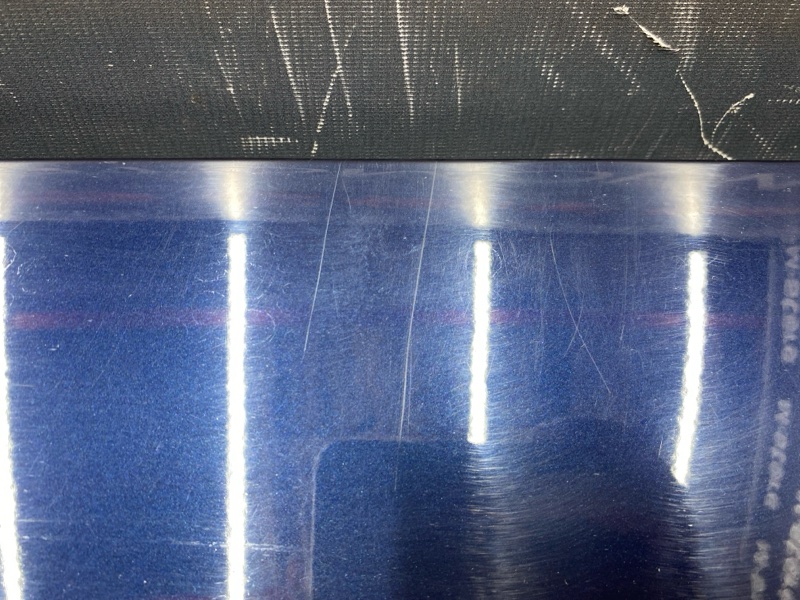 накладка на порог, 2000 рублей, Красноярск