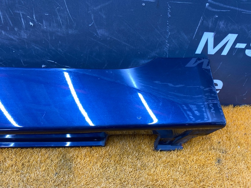 накладка на порог, 2000 рублей, Красноярск