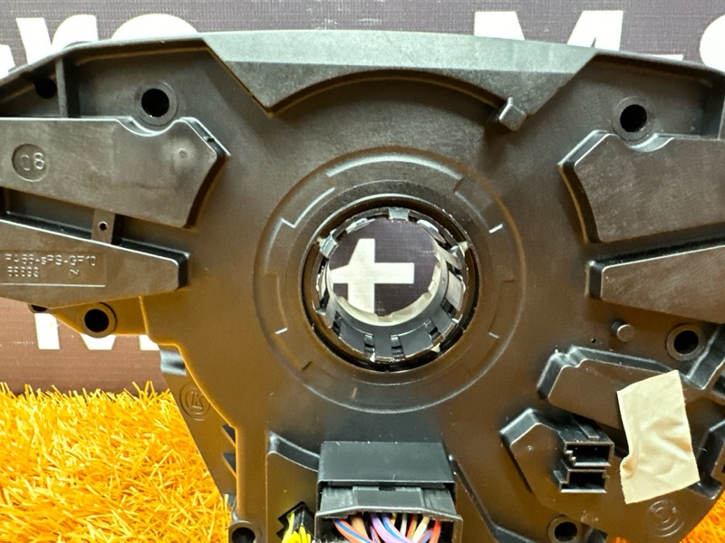 шлейф-лента, 1400 рублей, Красноярск