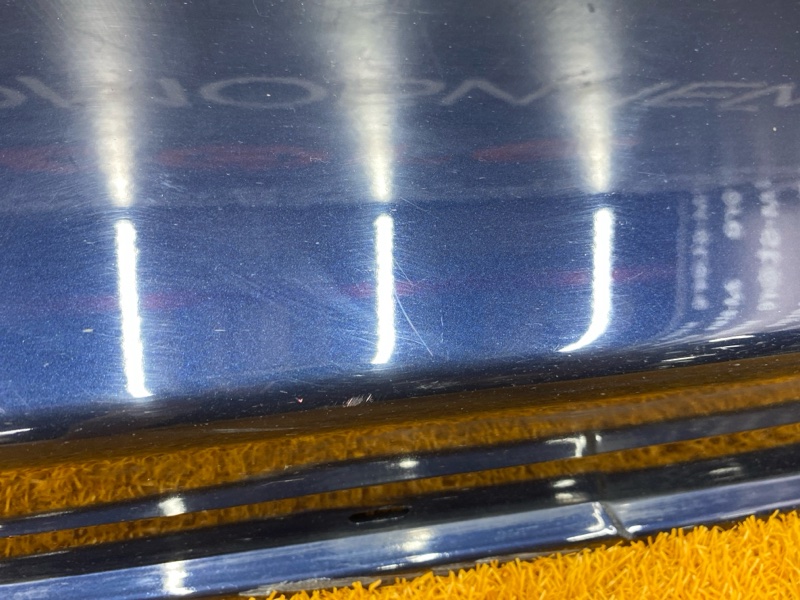 накладка на порог, 2000 рублей, Красноярск