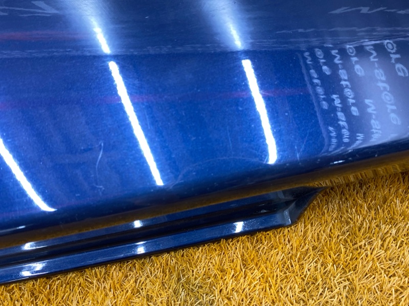 накладка на порог, 2000 рублей, Красноярск