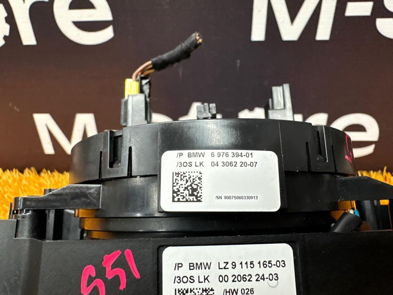 шлейф-лента, 1400 рублей, Красноярск