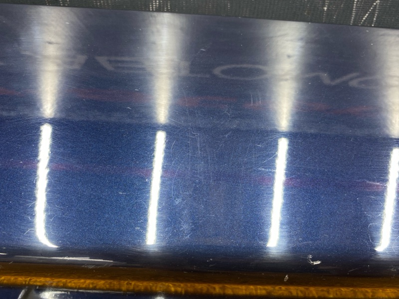 накладка на порог, 2000 рублей, Красноярск