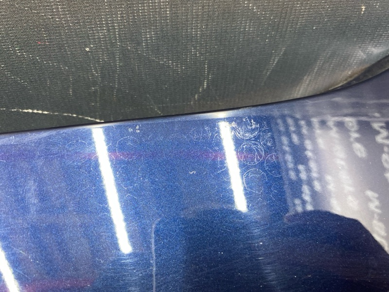 накладка на порог, 2000 рублей, Красноярск