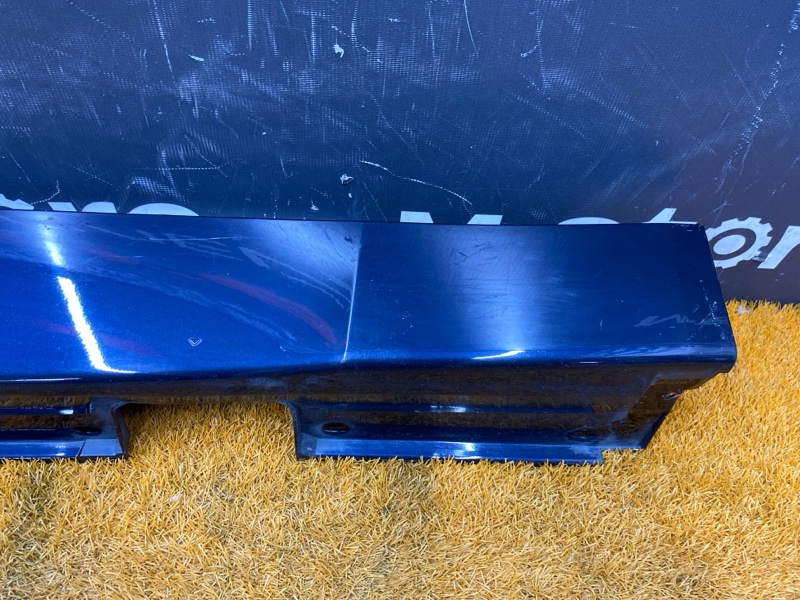 накладка на порог, 2000 рублей, Красноярск