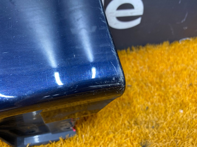 накладка на порог, 2000 рублей, Красноярск