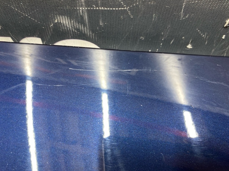 накладка на порог, 2000 рублей, Красноярск