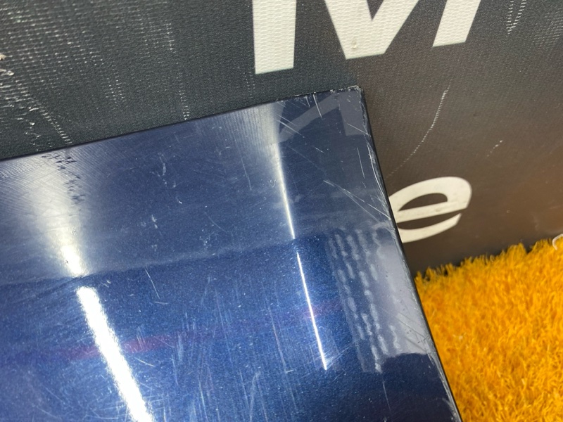 накладка на порог, 2000 рублей, Красноярск