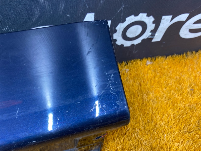 накладка на порог, 2000 рублей, Красноярск