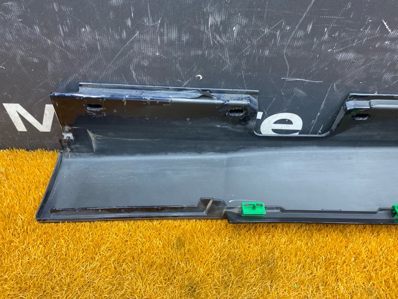 накладка на порог, 2000 рублей, Красноярск