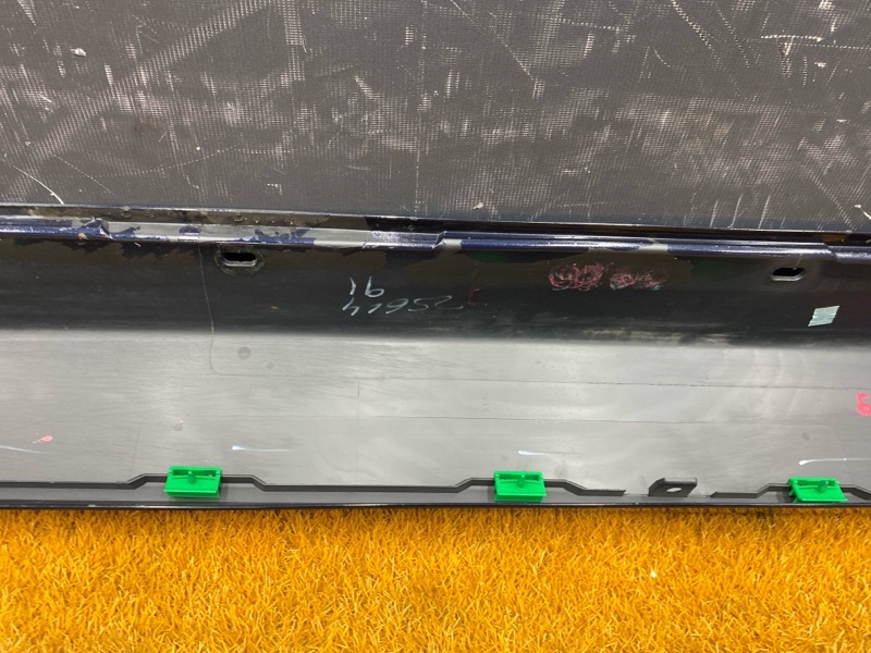 накладка на порог, 2000 рублей, Красноярск