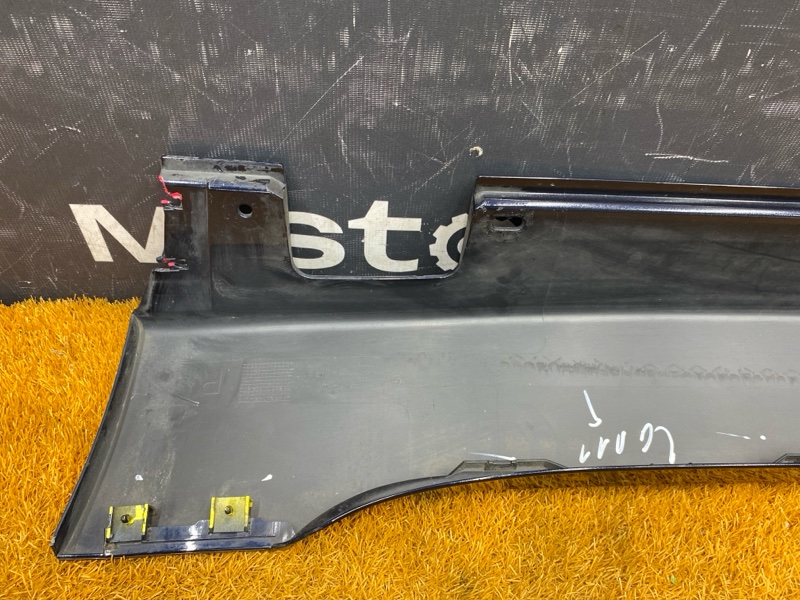 накладка на порог, 2000 рублей, Красноярск