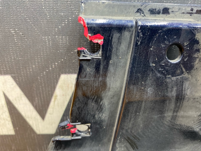 накладка на порог, 2000 рублей, Красноярск