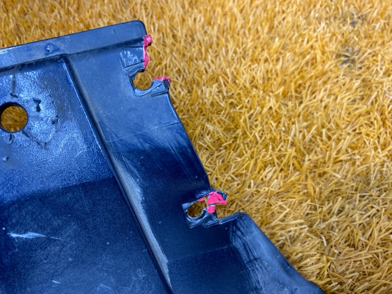 накладка на порог, 2000 рублей, Красноярск