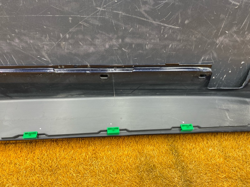 накладка на порог, 2000 рублей, Красноярск