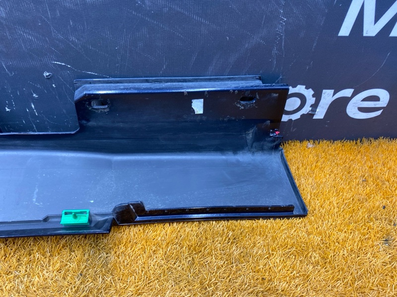 накладка на порог, 2000 рублей, Красноярск