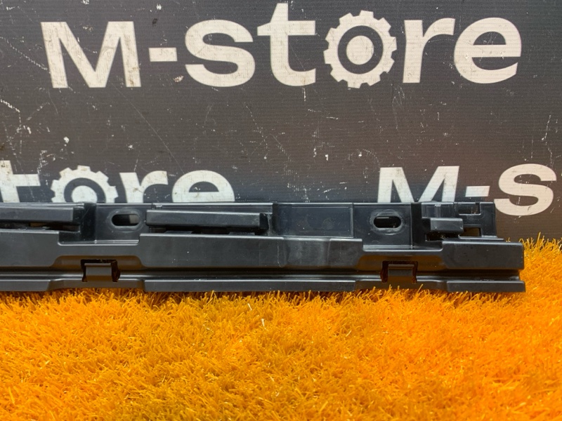 кронштейн порога, 400 рублей, Красноярск