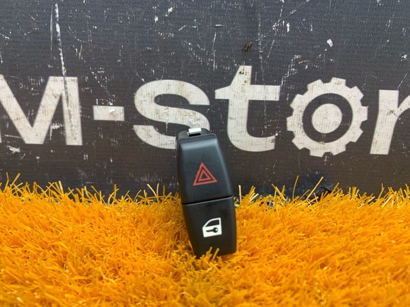 Кнопка аварийной сигнализации, 200 рублей, Красноярск