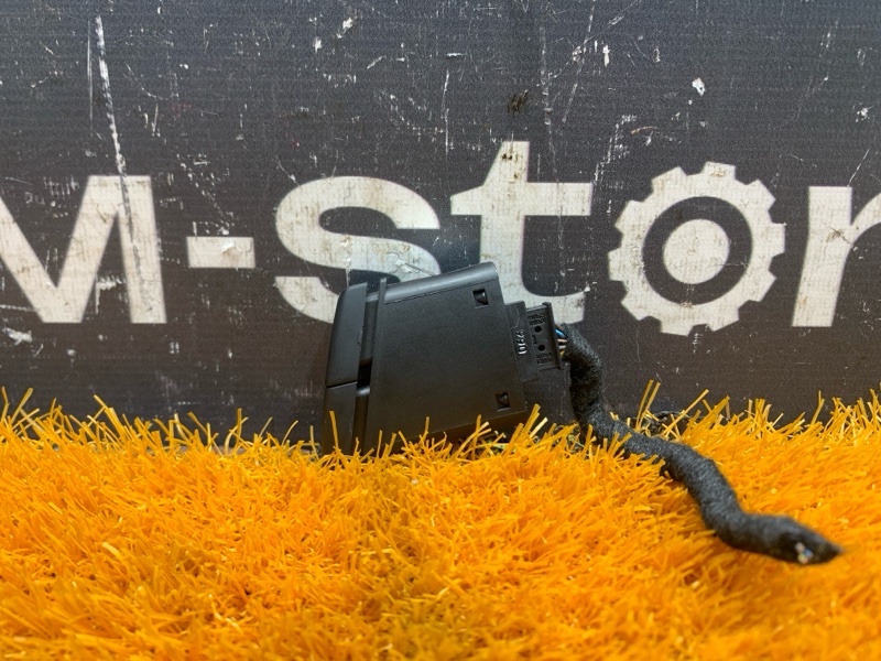 Кнопка аварийной сигнализации, 200 рублей, Красноярск