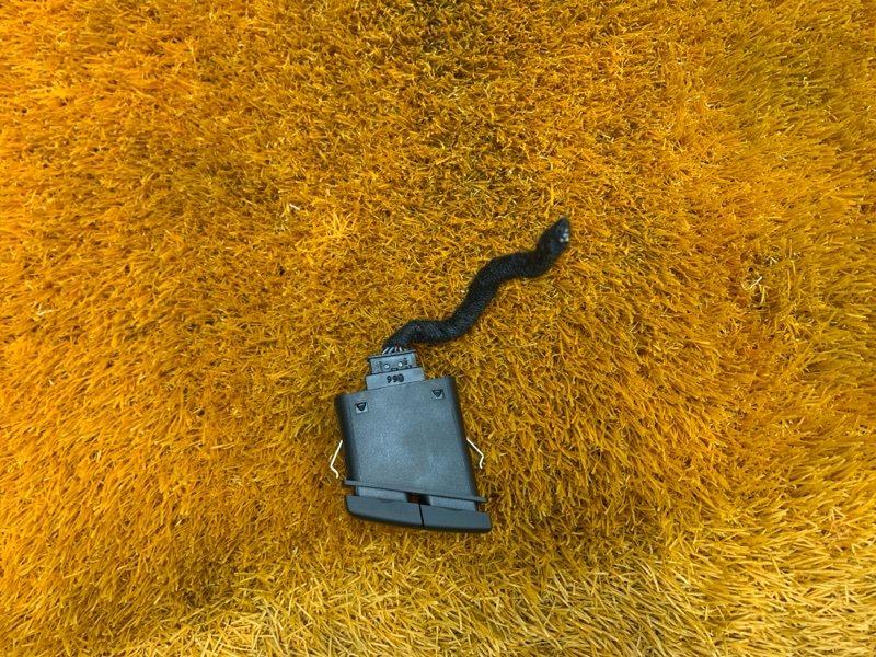 Кнопка аварийной сигнализации, 200 рублей, Красноярск