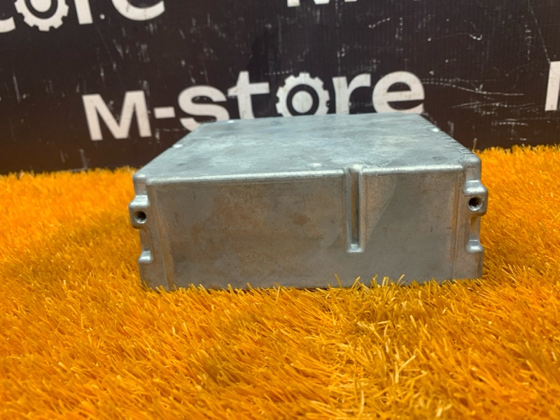 TV-тюнер, 500 рублей, Красноярск