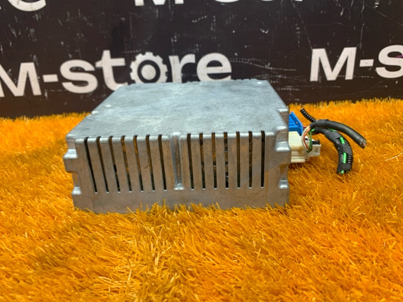 TV-тюнер, 500 рублей, Красноярск