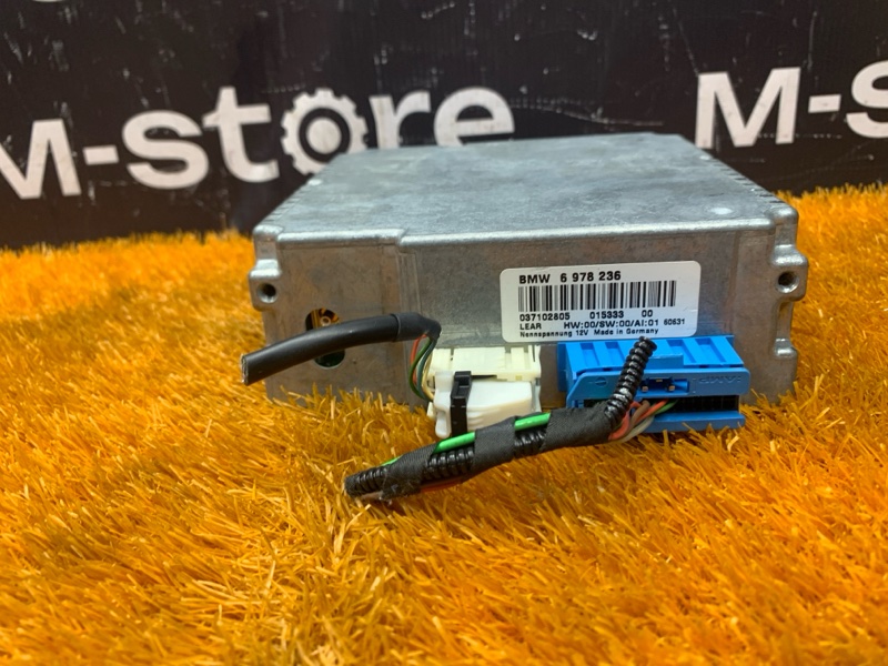 TV-тюнер, 500 рублей, Красноярск