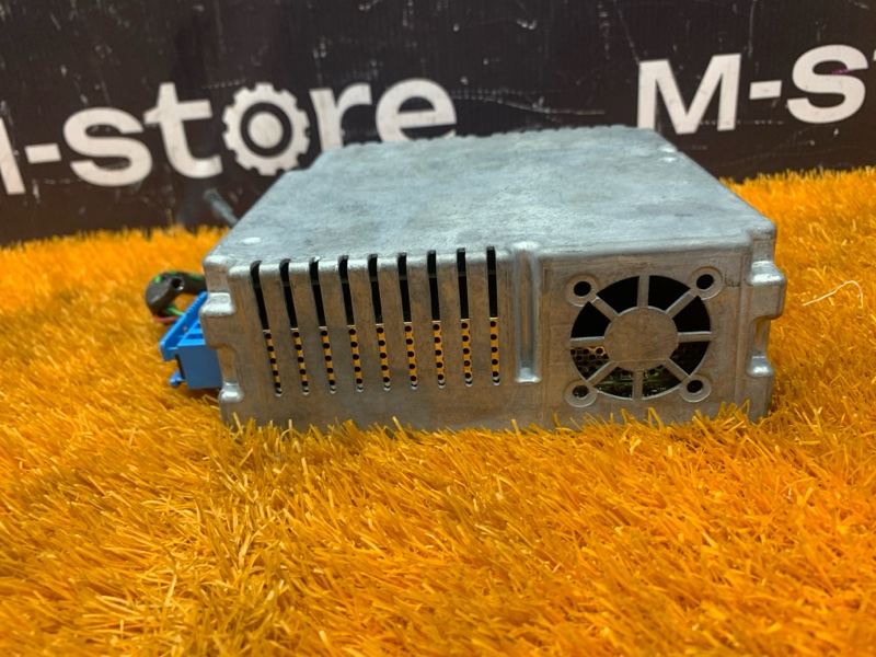 TV-тюнер, 500 рублей, Красноярск