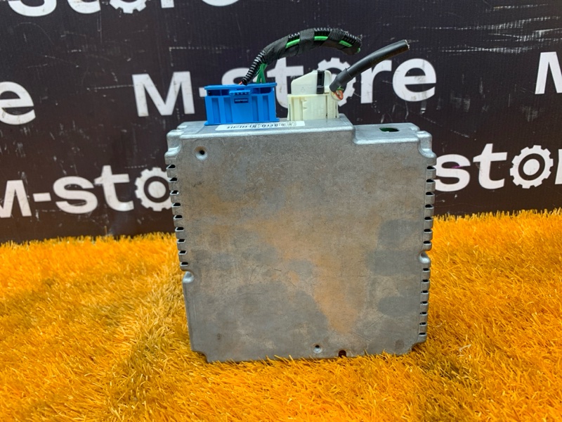 TV-тюнер, 500 рублей, Красноярск