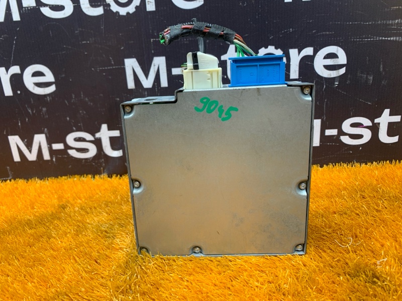 TV-тюнер, 500 рублей, Красноярск