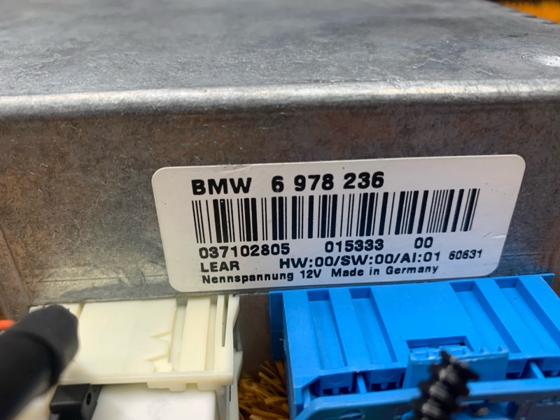 TV-тюнер, 500 рублей, Красноярск