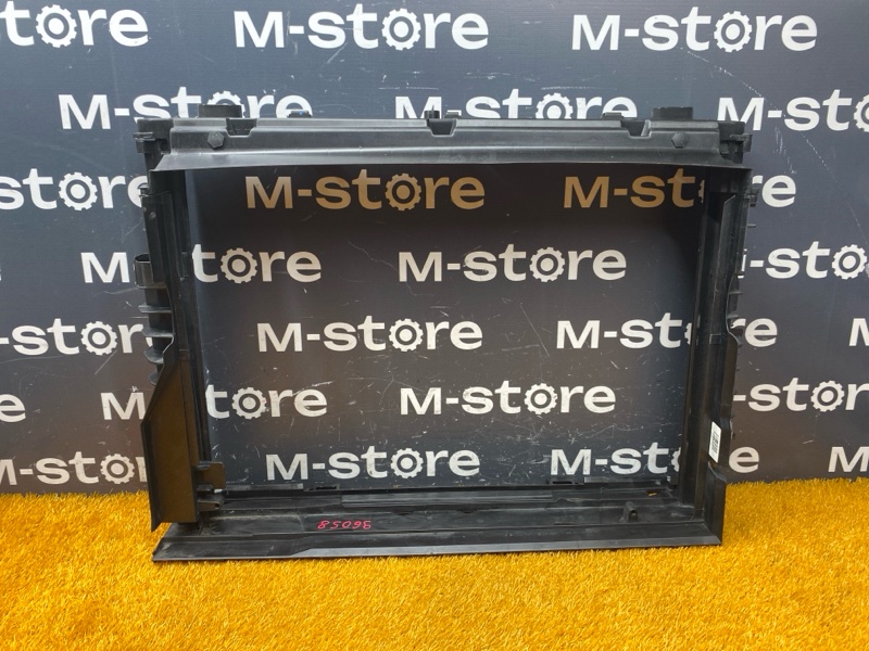 рамка радиатора, 1900 рублей, Красноярск