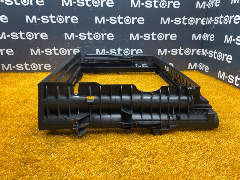 рамка радиатора, 1900 рублей, Красноярск