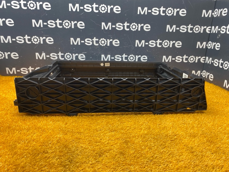 рамка радиатора, 1900 рублей, Красноярск