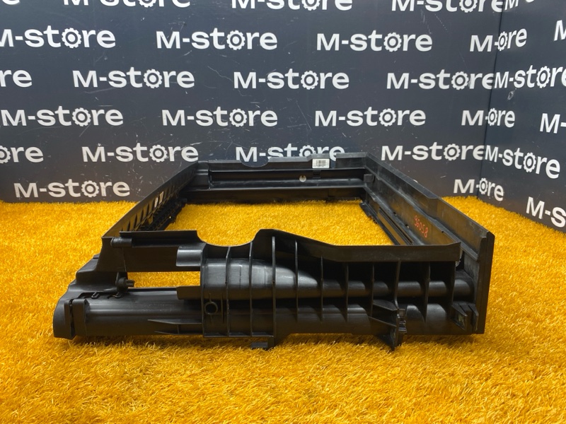 рамка радиатора, 1900 рублей, Красноярск