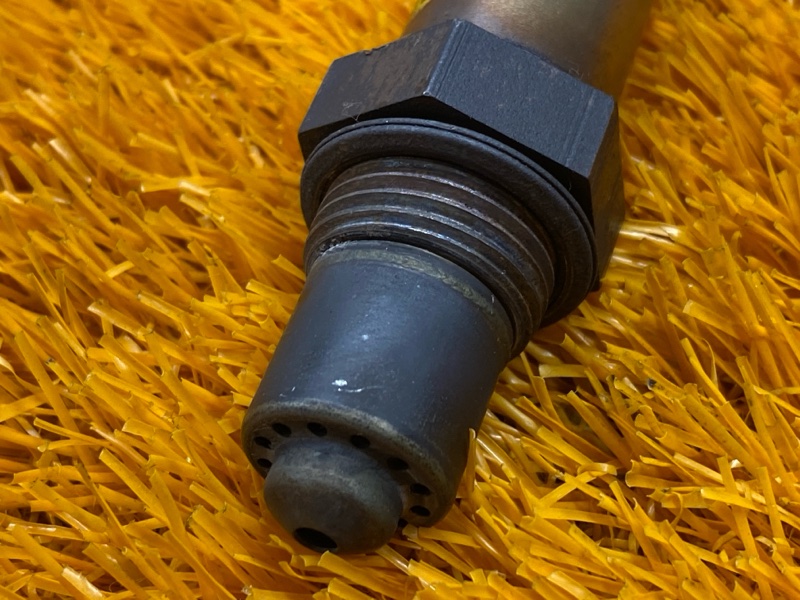 Датчик кислорода, 1000 рублей, Красноярск