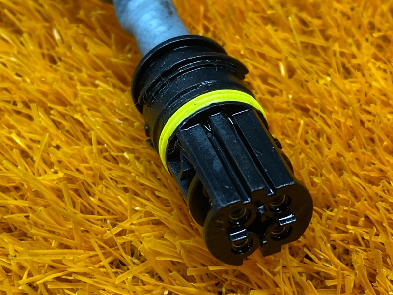 Датчик кислорода, 1000 рублей, Красноярск