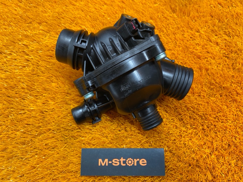 термостат, 1200 рублей, Красноярск