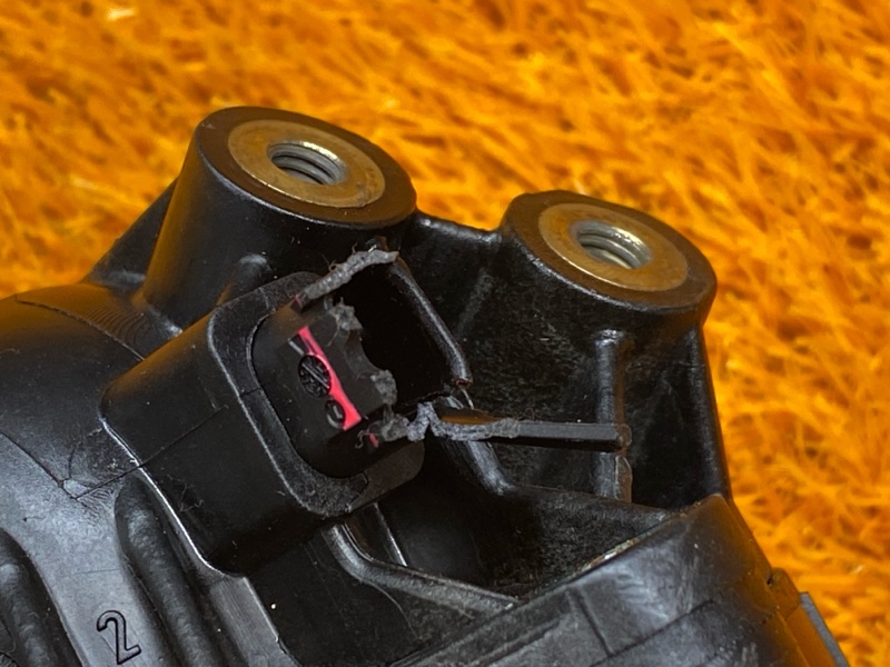 термостат, 1200 рублей, Красноярск