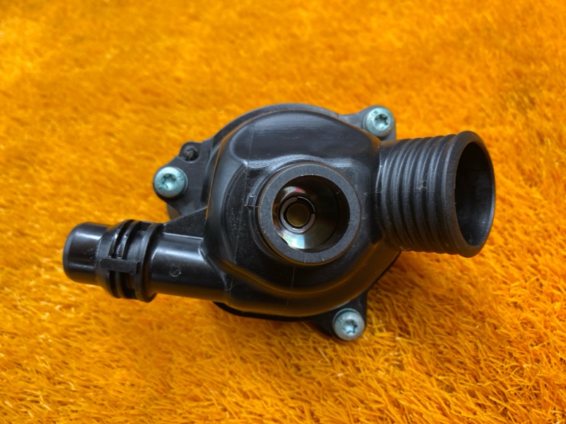 термостат, 1200 рублей, Красноярск