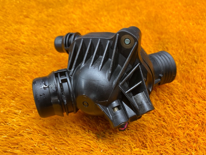 термостат, 1200 рублей, Красноярск