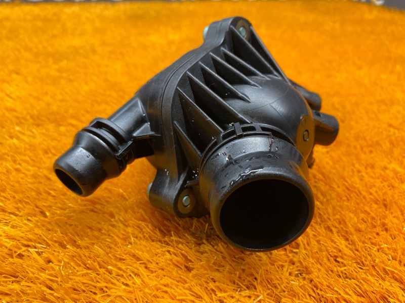 термостат, 1200 рублей, Красноярск