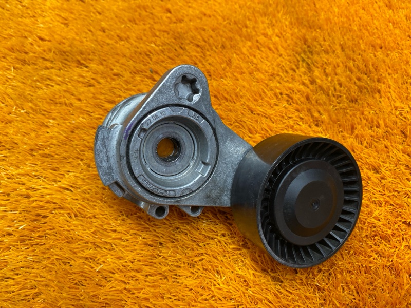 Натяжитель приводного ремня, 1500 рублей, Красноярск