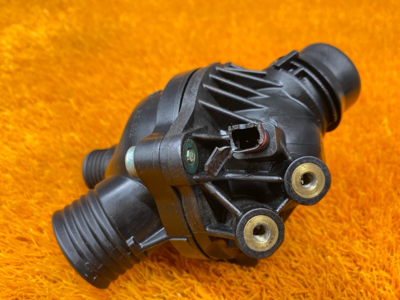 термостат, 1200 рублей, Красноярск