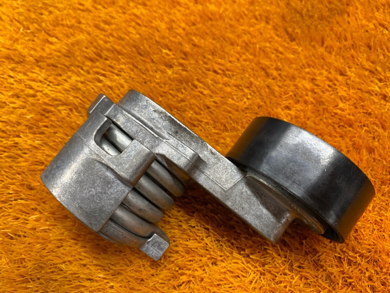 Натяжитель приводного ремня, 1500 рублей, Красноярск