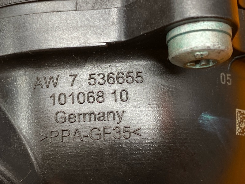 термостат, 1200 рублей, Красноярск