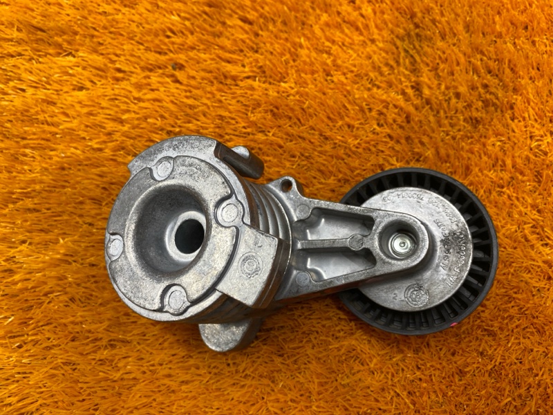 Натяжитель приводного ремня, 1500 рублей, Красноярск